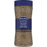 Five pepper mix SANTA MARIA, 230g