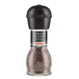 Black pepper KOTANYI in grinder, 41g