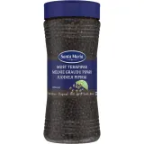 Black pepper SANTA MARIA, 210g