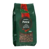 Aromatic pepper SAUDA, 100g