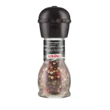 Various peppers KOTANYI in grinder, 38g