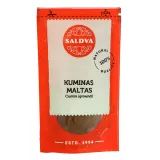 Ground cumin SALDVA, 22 g