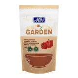 Smoked paprika TASTE FROM GARDEN, 60 g
