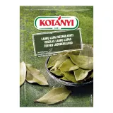 Bay leaves KOTANYI, 4g