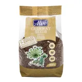 Cumin ALVO, 300g