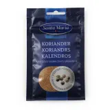 Chopped coriander SANTA MARIA, 20 g
