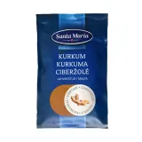 Turmeric