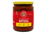 Tomato sauce KĖDAINIŲ KONSERVAI, 500 g