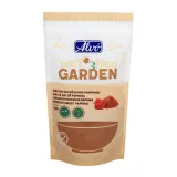 Ground sweet paprika