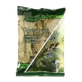 Bay leaves