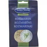 Rosemary