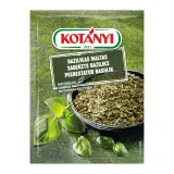 Bazilikai KOTANYI, 9g