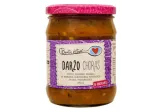 Tomato sauce Beatos virtuvė garden chorus, 490 g
