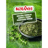 Thyme