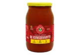 Tomato sauce WITHOUT PRESERVATIVES KĖDAINIŲ KONSERVAI, 970 g