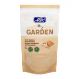 Ground ginger