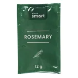 Rosemary