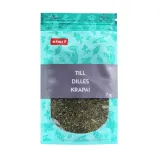 Dill