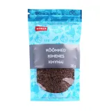 Caraway seeds