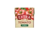 Tomato puree Extra Line, 500 g