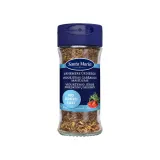 Mediterranean spice mix