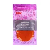 Hot pepper powder