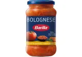 Sauce Barilla Bolognese, 400 g