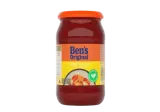 Сладко-кислый соус Uncle Ben's Sweet & Sour с ананасами, 400 г