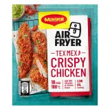 Mixed crispy for chicken with breadcrumbs MAGGI, 66 g