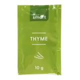 Thyme RIMI SMART, 10 g