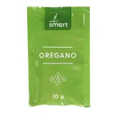 Орегано RIMI SMART, 10 г