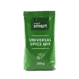 Universal spice mix RIMI SMART, 250 g