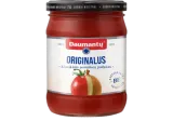 Classic Daumantų tomato sauce, 500 g