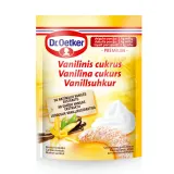Vanilinis cukrus, 16g