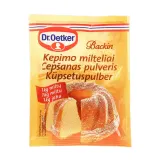 Baking powder, 30g