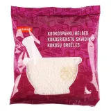 Кокосовая стружка RIMI, 150г