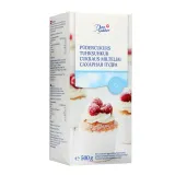 Cukraus milteliai DAN SUKKER, 500g