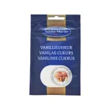 Vanilla sugar SANTA MARIA, 20g
