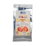 Dry yeast ALVO, 25g