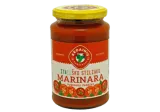 Tomato sauce MARINARA KĖDAINIŲ KONSERVAI, 435 ml