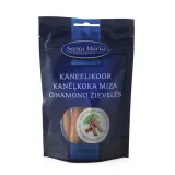 Cinnamon peel SANTA MARIA, 22 g