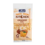 Orange peel ALVO, 50g