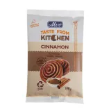 Cinnamon ALVO, 100g
