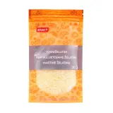 Пищевая желатина RIMI, 20 г