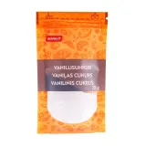 Vanilla sugar RIMI, 20 g