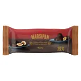 Marzipan ICA, 400g