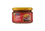 Salsa sauce SANTA MARIA, 250 g