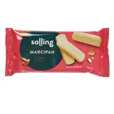 Marzipan SALLING, 200g