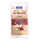 Freeze-dried cherry granules ALVO, 11g
