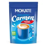 Milk powder CARMEN CLASSIC, 200g